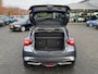 Nissan Micra 1.0 IG-T | N-Design 5-Drs | Airco | Navi | Cruise