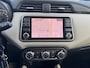 Nissan Micra 1.0 IG-T | N-Design 5-Drs | Airco | Navi | Cruise
