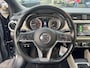 Nissan Micra 1.0 IG-T | N-Design 5-Drs | Airco | Navi | Cruise