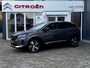 Peugeot 3008 1.6 HYbrid 225 GT | Trekhaak | Camera Rondom | Elek. Achterklep | Adaptive Cruise | Virtual Cockpit