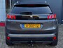 Peugeot 3008 1.6 HYbrid 225 GT | Trekhaak | Camera Rondom | Elek. Achterklep | Adaptive Cruise | Virtual Cockpit