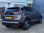 Peugeot 3008 1.6 HYbrid 225 GT | Trekhaak | Camera Rondom | Elek. Achterklep | Adaptive Cruise | Virtual Cockpit