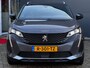 Peugeot 3008 1.6 HYbrid 225 GT | Trekhaak | Camera Rondom | Elek. Achterklep | Adaptive Cruise | Virtual Cockpit