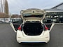 Nissan Leaf N-Connecta 40kWh | SoH 90% | Navi | Camera
