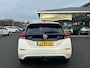 Nissan Leaf N-Connecta 40kWh | SoH 90% | Navi | Camera