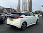 Nissan Leaf N-Connecta 40kWh | SoH 90% | Navi | Camera