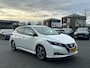 Nissan Leaf N-Connecta 40kWh | SoH 90% | Navi | Camera