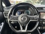 Nissan Leaf N-Connecta 40kWh | SoH 90% | Navi | Camera
