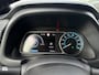 Nissan Leaf N-Connecta 40kWh | SoH 90% | Navi | Camera