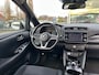 Nissan Leaf N-Connecta 40kWh | SoH 90% | Navi | Camera