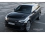 Land Rover Range Rover Velar 2.0 P250 Turbo AWD R-Dynamic S
