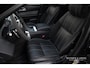 Land Rover Range Rover Velar 2.0 P250 Turbo AWD R-Dynamic S