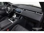 Land Rover Range Rover Velar 2.0 P250 Turbo AWD R-Dynamic S