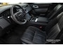 Land Rover Range Rover Velar 2.0 P250 Turbo AWD R-Dynamic S