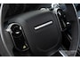 Land Rover Range Rover Velar 2.0 P250 Turbo AWD R-Dynamic S