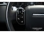 Land Rover Range Rover Velar 2.0 P250 Turbo AWD R-Dynamic S