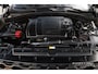 Land Rover Range Rover Velar 2.0 P250 Turbo AWD R-Dynamic S