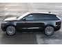 Land Rover Range Rover Velar 2.0 P250 Turbo AWD R-Dynamic S