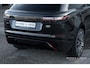 Land Rover Range Rover Velar 2.0 P250 Turbo AWD R-Dynamic S