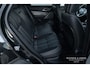 Land Rover Range Rover Velar 2.0 P250 Turbo AWD R-Dynamic S