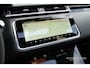 Land Rover Range Rover Velar 2.0 P250 Turbo AWD R-Dynamic S