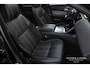 Land Rover Range Rover Velar 2.0 P250 Turbo AWD R-Dynamic S