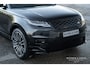 Land Rover Range Rover Velar 2.0 P250 Turbo AWD R-Dynamic S