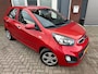 Kia Picanto 1.2 CVVT Comfort Pack / 5DRS / Clima / NAP / MF Stuur