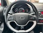 Kia Picanto 1.2 CVVT Comfort Pack / 5DRS / Clima / NAP / MF Stuur