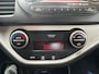 Kia Picanto 1.2 CVVT Comfort Pack / 5DRS / Clima / NAP / MF Stuur