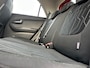 Kia Picanto 1.2 CVVT Comfort Pack / 5DRS / Clima / NAP / MF Stuur