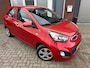 Kia Picanto 1.2 CVVT Comfort Pack / 5DRS / Clima / NAP / MF Stuur