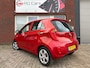 Kia Picanto 1.2 CVVT Comfort Pack / 5DRS / Clima / NAP / MF Stuur