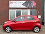 Kia Picanto 1.2 CVVT Comfort Pack / 5DRS / Clima / NAP / MF Stuur