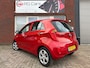 Kia Picanto 1.2 CVVT Comfort Pack / 5DRS / Clima / NAP / MF Stuur