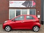 Kia Picanto 1.2 CVVT Comfort Pack / 5DRS / Clima / NAP / MF Stuur