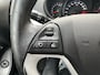 Kia Picanto 1.2 CVVT Comfort Pack / 5DRS / Clima / NAP / MF Stuur