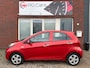 Kia Picanto 1.2 CVVT Comfort Pack / 5DRS / Clima / NAP / MF Stuur