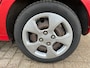 Kia Picanto 1.2 CVVT Comfort Pack / 5DRS / Clima / NAP / MF Stuur