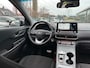 Hyundai Kona Electric EV Comfort 64kWh 3-Fase | SOH 100% | Navi | Camera