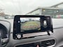 Hyundai Kona Electric EV Comfort 64kWh 3-Fase | SOH 100% | Navi | Camera
