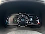 Hyundai Kona Electric EV Comfort 64kWh 3-Fase | SOH 100% | Navi | Camera