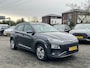 Hyundai Kona Electric EV Comfort 64kWh 3-Fase | SOH 100% | Navi | Camera