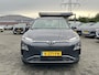 Hyundai Kona Electric EV Comfort 64kWh 3-Fase | SOH 100% | Navi | Camera