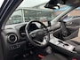 Hyundai Kona Electric EV Comfort 64kWh 3-Fase | SOH 100% | Navi | Camera