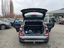 Hyundai Kona Electric EV Comfort 64kWh 3-Fase | SOH 100% | Navi | Camera