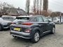 Hyundai Kona Electric EV Comfort 64kWh 3-Fase | SOH 100% | Navi | Camera