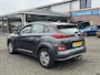 Hyundai Kona Electric EV Comfort 64kWh 3-Fase | SOH 100% | Navi | Camera