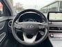 Hyundai Kona Electric EV Comfort 64kWh 3-Fase | SOH 100% | Navi | Camera