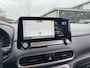 Hyundai Kona Electric EV Comfort 64kWh 3-Fase | SOH 100% | Navi | Camera